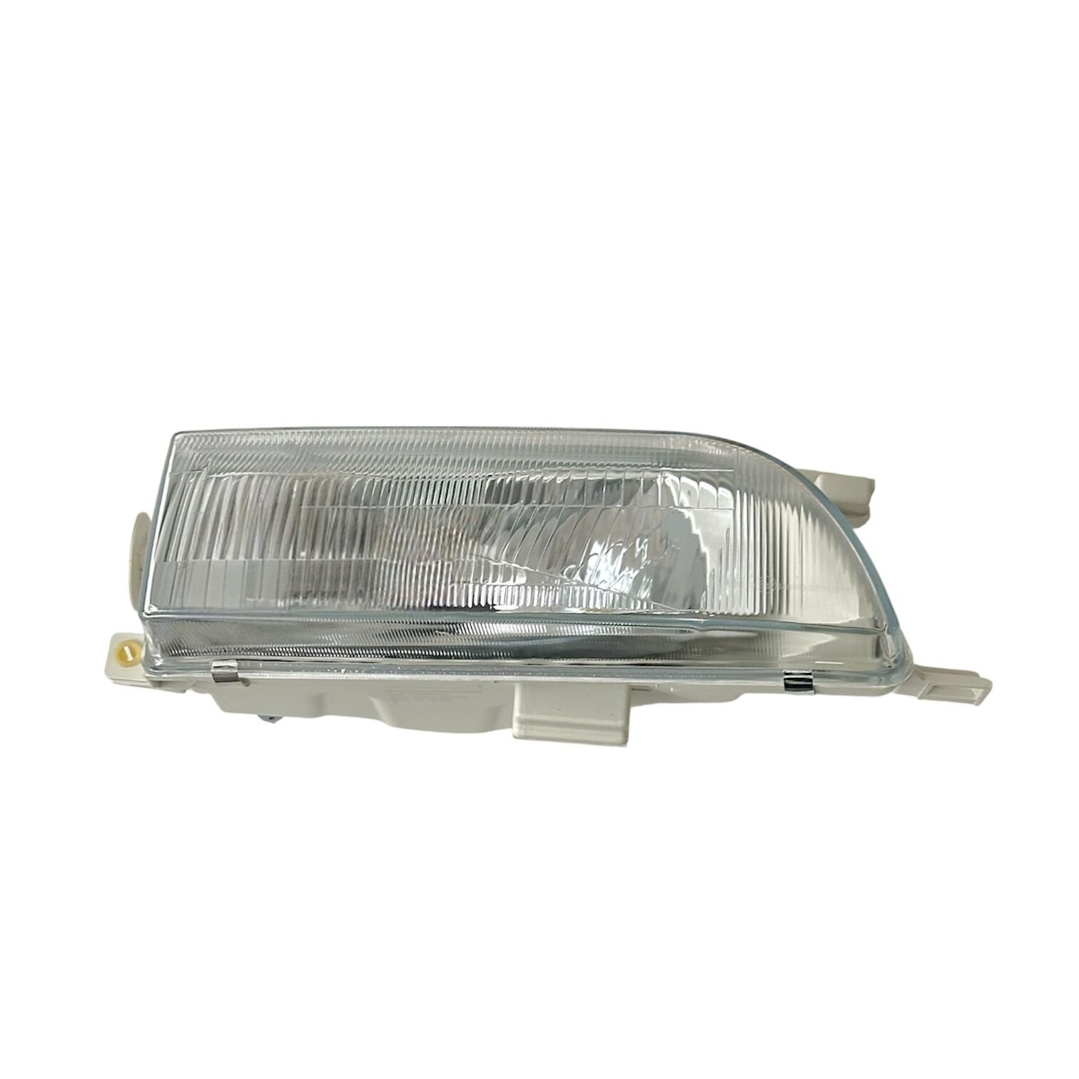 FAR COROLLA AE101 93-98 RH (MANUEL)