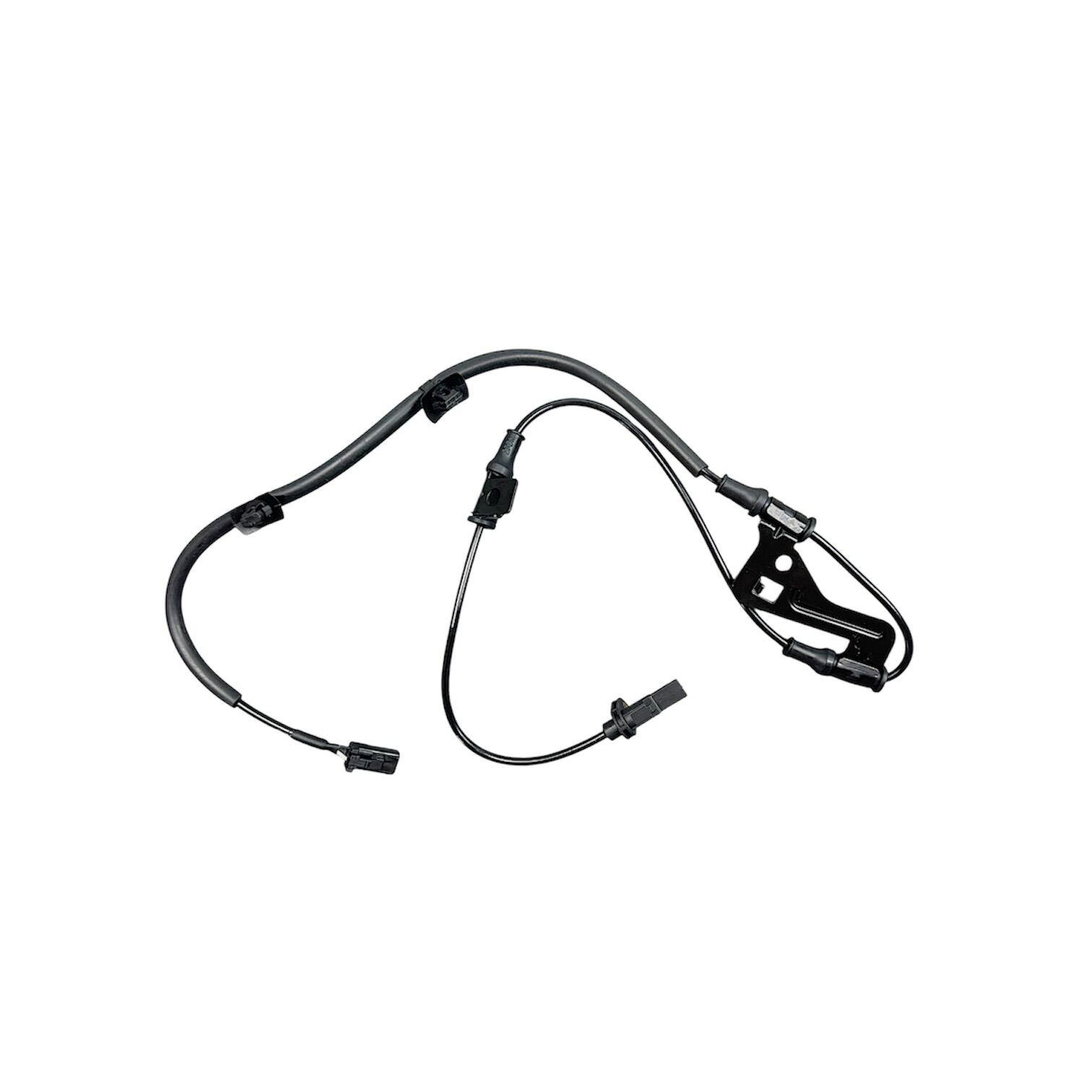 SENSÖR ABS ELANTRA 16-18 ÖN LH