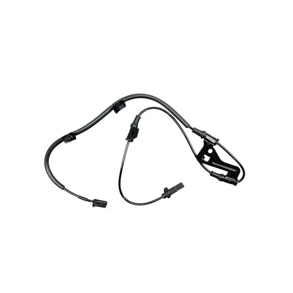 SENSÖR ABS ELANTRA 16-18 ÖN LH