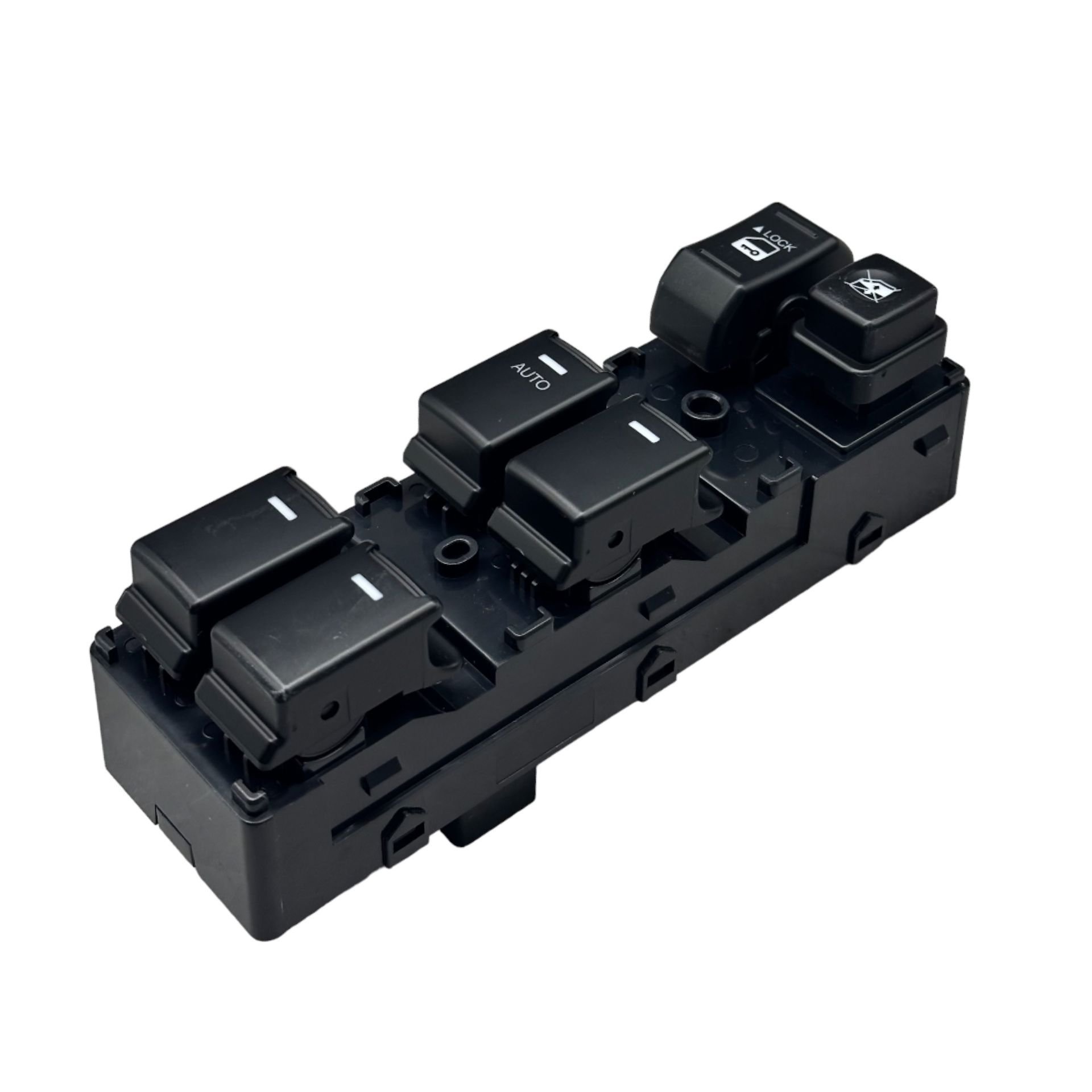 DÜĞME CAM AÇMA SORENTO 10-14 ÖN LH (TEK OTOMATİK)