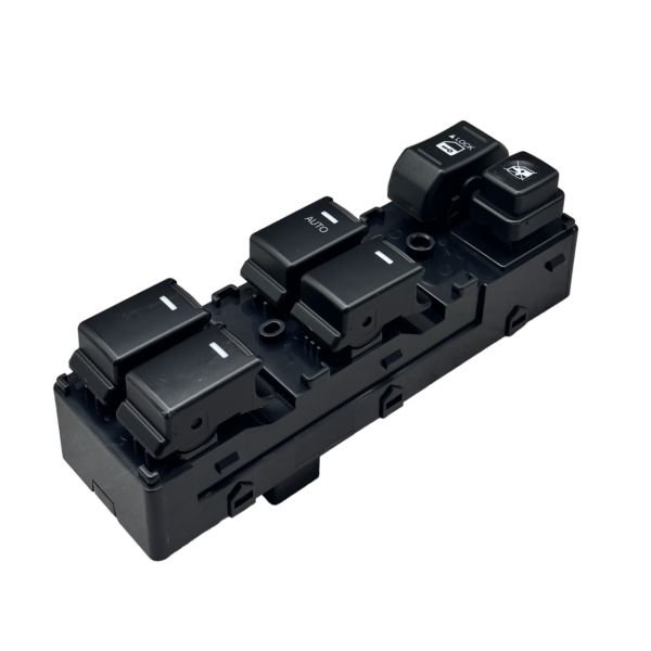 DÜĞME CAM AÇMA SORENTO 10-14 ÖN LH (TEK OTOMATİK)