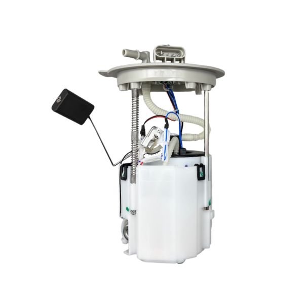 ŞAMANDIRA TİGGO 8 PRO 1,6 22-24 (KOMPLE)