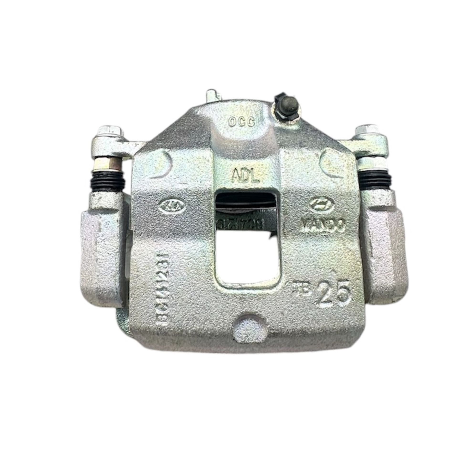 KALİPER FREN ELANTRA 16-20 ÖN RH