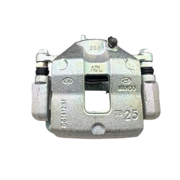 KALİPER FREN ELANTRA 16-20 ÖN RH