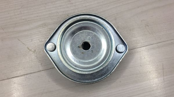 Amortisör Takozu Sirion 00-05 Ön Üst