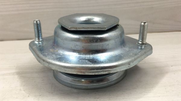 Amortisör Takozu Sirion 00-05 Ön Üst