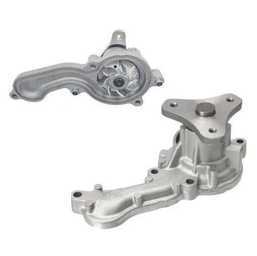 DEVIRDAIM JAZZ 02- / CITY 07-