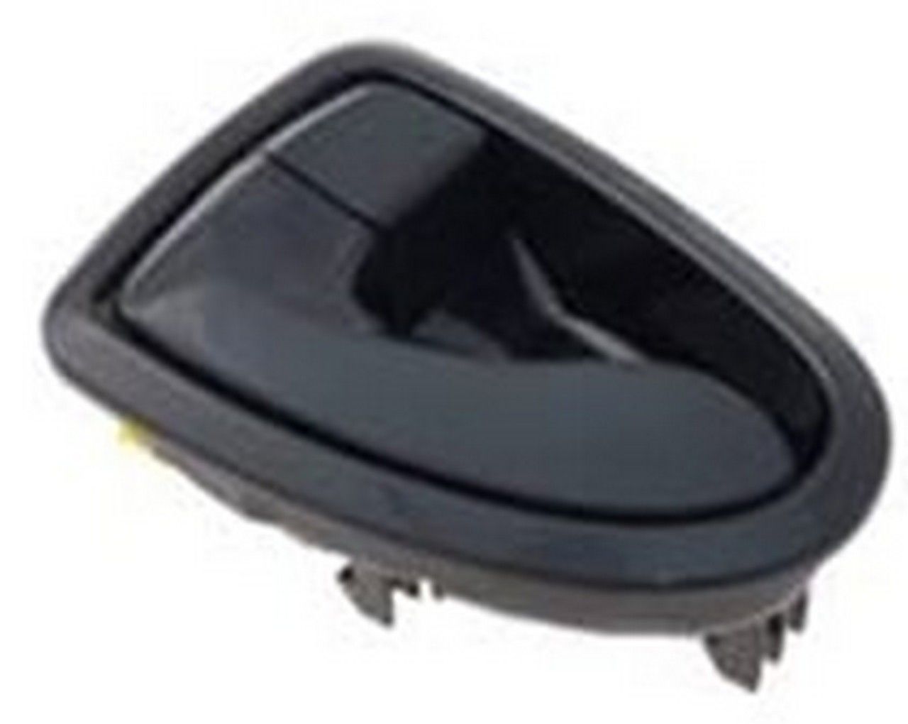 ACCENT 2000-2005 KAPI KOLU İÇ ÖN SOL