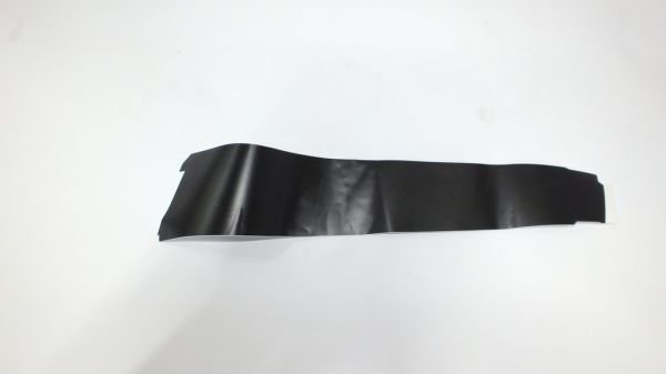 İ30 2007-2011 ÖN KAPI İSKELET ŞERİDİ SAĞ DİREK