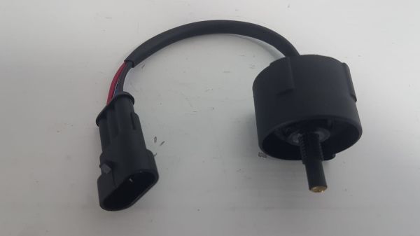 accent mazot filtre sensörü/getz 3cl.