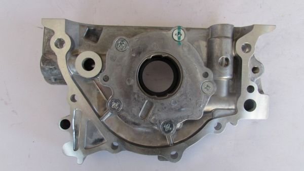 SWIFT 1990- G10A / G13A YAĞ POMPASI