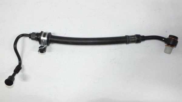 H 100 KMY 2012- HİDROLİK DİREKSİYON HORTUMU