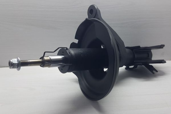 cıvıc amortisör ön sol 2004-2006