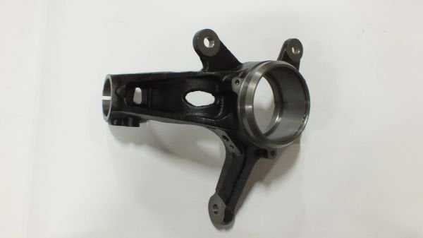 CIVIC 2016- AKS TAŞIYICI ÖN SAĞ ABSLİ