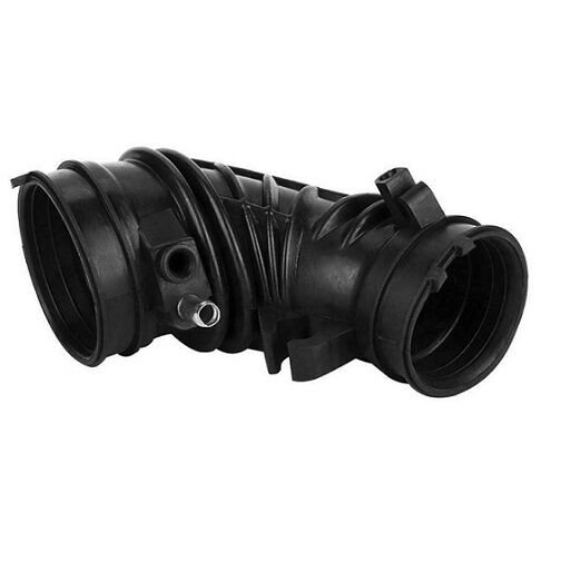 HORTUM HAVA FILTRE CRV 02- 2.0 (UST)