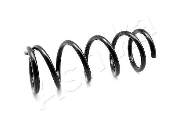 HELEZON YAYI ARKA MURANO 03-