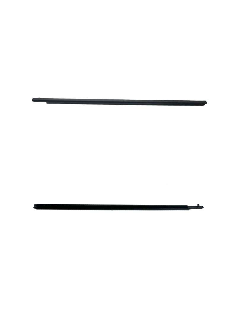 Siyirici Corolla 07-12 Sol DIŞ Ön