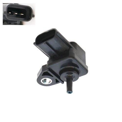 SENSOR MAP RX8 / XEDOS 2.5 / 626 99- 2.0 DITD