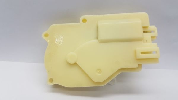 Bagaj Kilidi Jazz/City Kilit Motoru