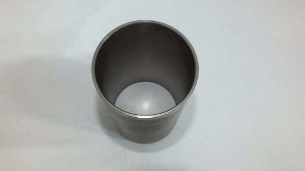 ACCENT ERA 06- 1.4 G4ED / ACCENT 95-00 1.5  76.00 MM SİLİNDİR GÖMLEK 050