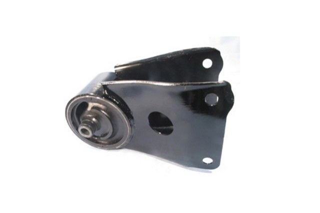 TAKOZ MOTOR ON(MT-AT)-SAG MAXIMA 96>00