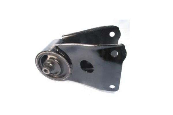 TAKOZ MOTOR ON(MT-AT)-SAG MAXIMA 96>00