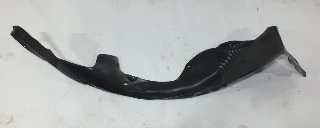 CEED 2012-2017 ÇAMURLUK DAVLUNBAZI ÖN SOL