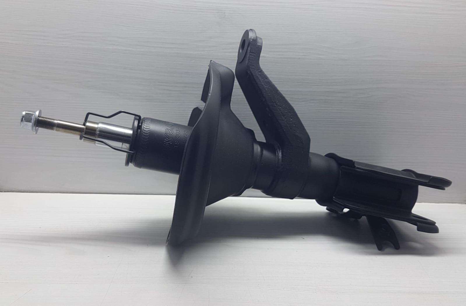 cıvıc amortisör ön sol 2004-2006