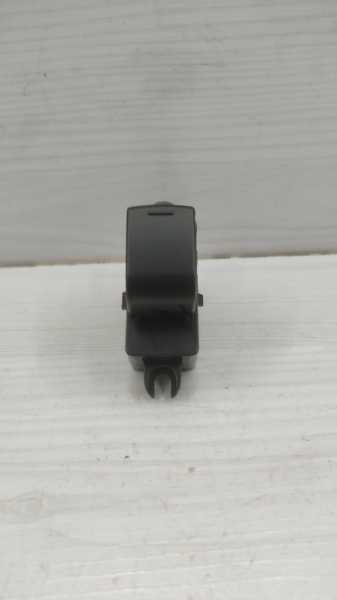 Cam dügme Qashqai/Micra 03- Sağ