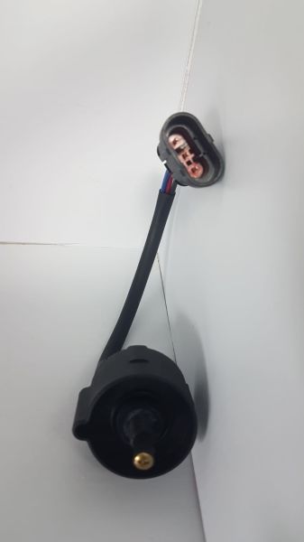 accent mazot filtre sensörü/getz 3cl.