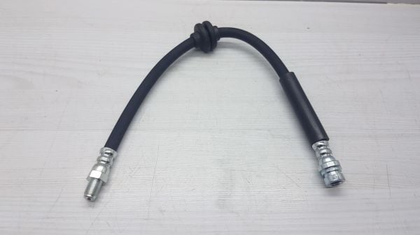 FREN HORTUMU ARKA MAZDA 3 2003-2009 R/L