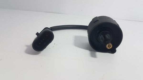 accent mazot filtre sensörü/getz 3cl.