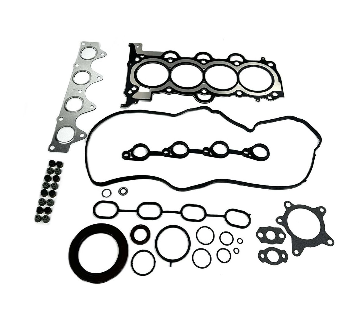 CONTA TAKIM ACCENT BLUE/RİO/CERATO/İ30/İ20/ CEED  1,4-1,6 BENZİNLİ 12-17/TUCSON/İX35/SPORTAGE 1,6 BENZLİ 12-17