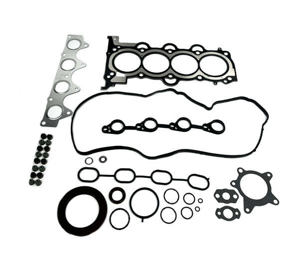 CONTA TAKIM ACCENT BLUE/RİO/CERATO/İ30/İ20/ CEED  1,4-1,6 BENZİNLİ 12-17/TUCSON/İX35/SPORTAGE 1,6 BENZLİ 12-17