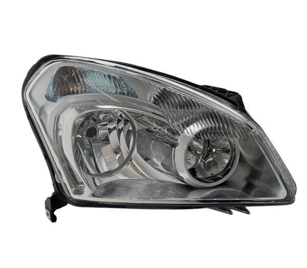 FAR QASHQAI 06-09 RH (ELEKTRİKLİ/MOTORLU)