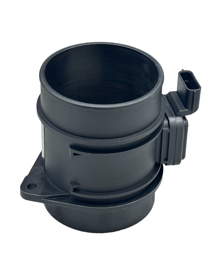 SENSÖR HAVA AKIŞ GRAND VİTARA 1.9 DDİS 06-12