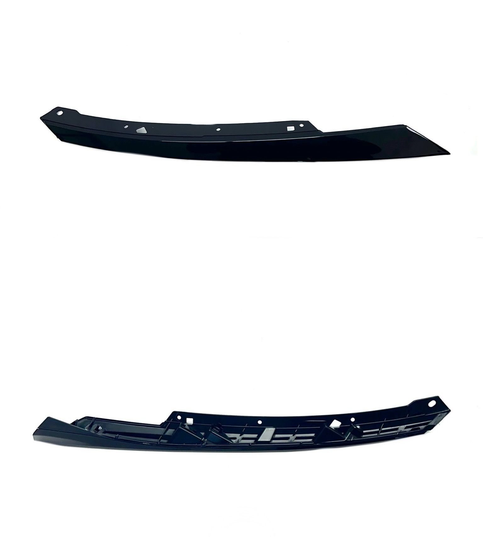 ÇITA FAR ÜST CIVIC 16-21 RH (NİKELAJ)