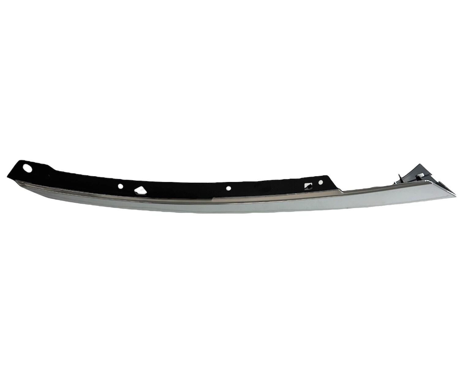 ÇITA FAR ÜST CIVIC 16-21 RH (NİKELAJ)