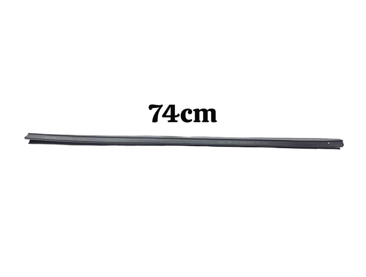 ÇITA CAM SIYIRICI FİTİL ACCENT BLUE 12-17 ARKA RH  (İÇ)