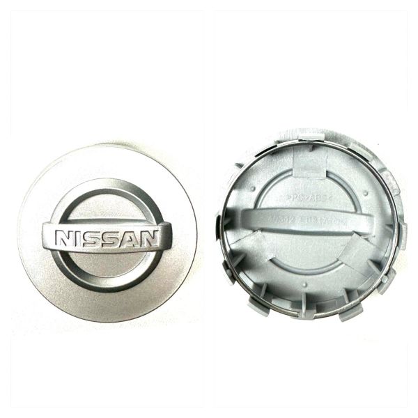 JANT GÖBEK NAVARA 15-19 (7 CM)