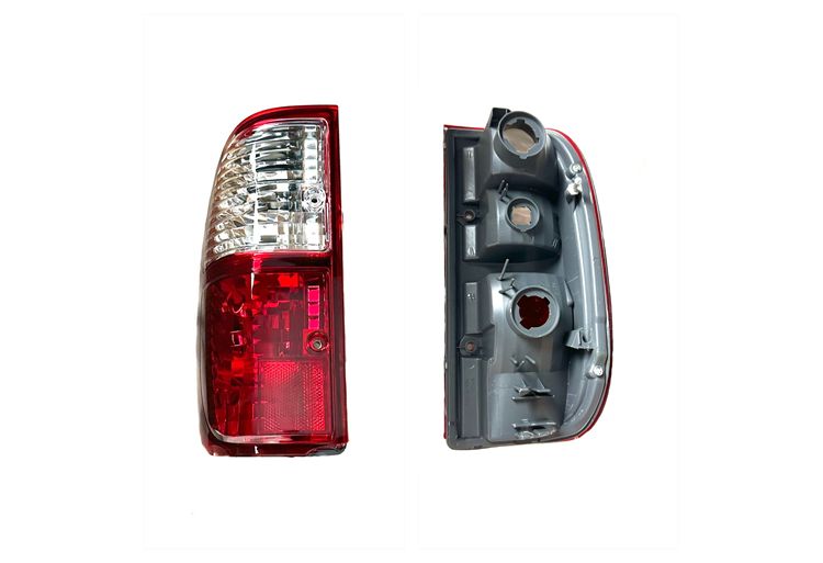 STOP FORD RANGER 02-06 LH