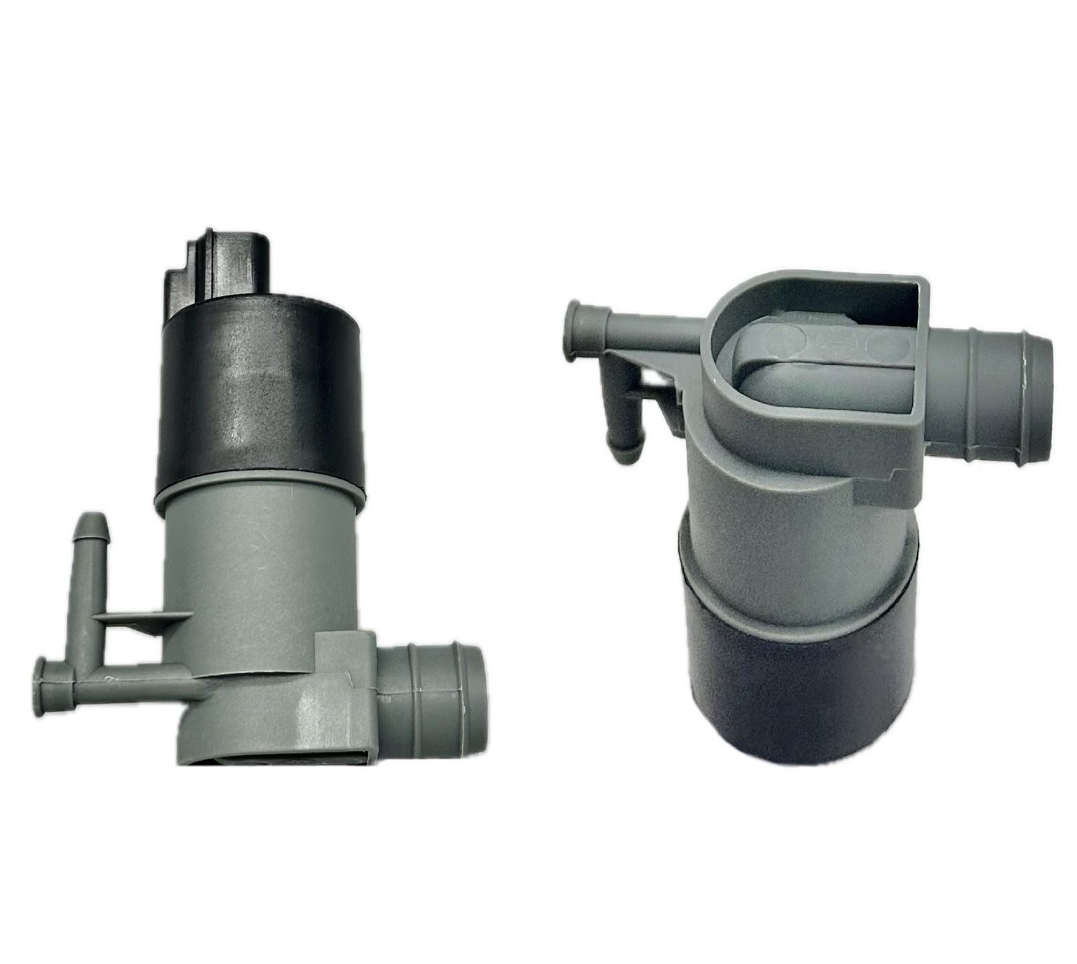 MOTOR SU FİSKİYE YARİS 12-17