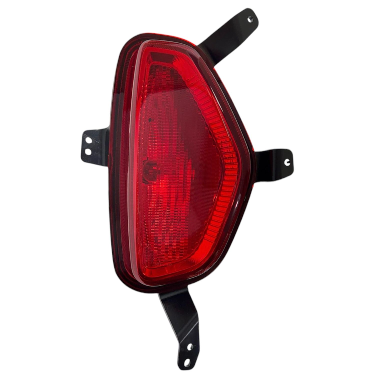 KAPAK REFLEKTÖR ET5 21-24 ARKA LH (ARKA SİS FARI)