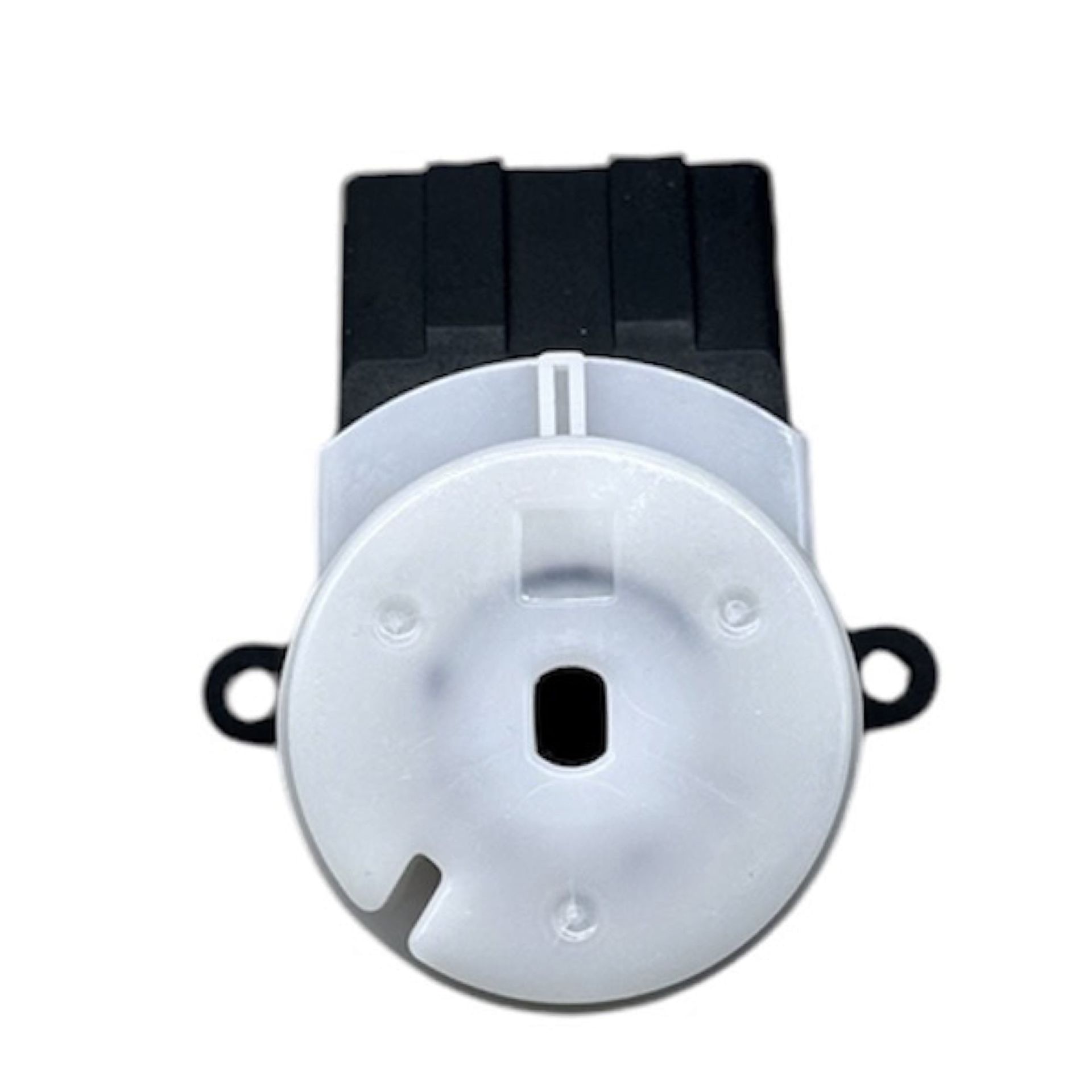 TERMİK KONTAK ACCENT BLUE 12-17/RİO 12-17/CERATO  12-17