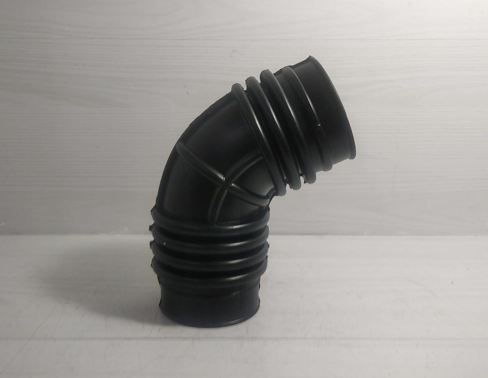 Hava Filtre Hortumu Rio