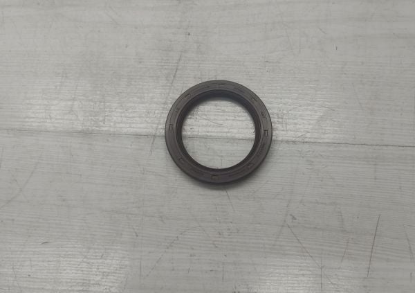 GRAN KEÇE JAZZ 02-08/CITY ÖN 40*55*7