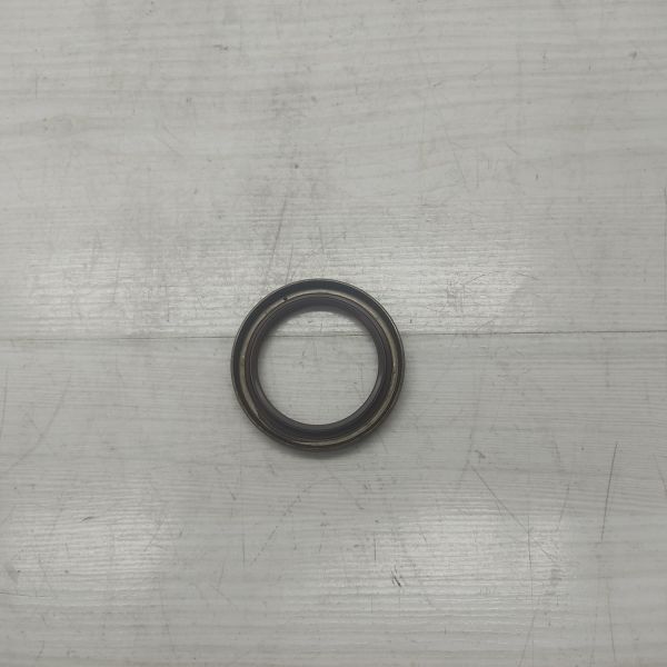 GRAN KEÇE JAZZ 02-08/CITY ÖN 40*55*7