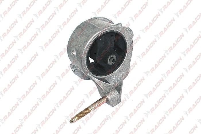 TAKOZ MOTOR ON(MT-AT)-SAG MAXIMA 96>00 3.0 V6