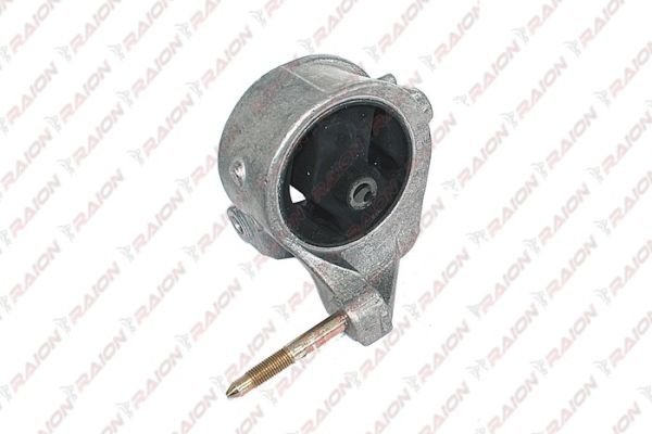 TAKOZ MOTOR ON(MT-AT)-SAG MAXIMA 96>00 3.0 V6