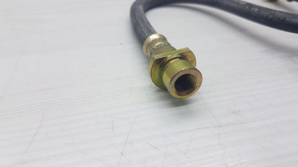 FREN HORTUMU ARKA HRV 1999- R/L